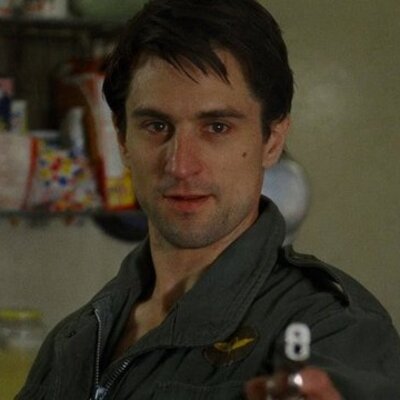 Robert De Niro’nun en iyi 10 performansı