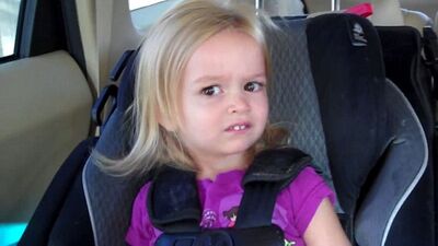 Yan bakışı 74 bin dolara satıldı