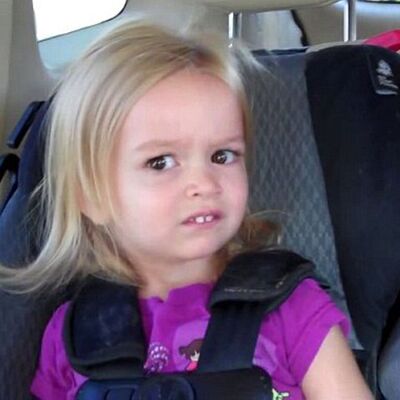 Yan bakışı 74 bin dolara satıldı