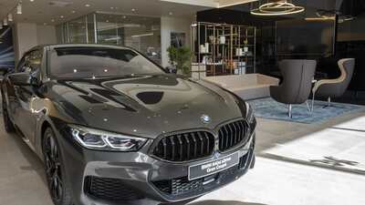 Yeni konseptini ilk Diyarbakır'da açtı