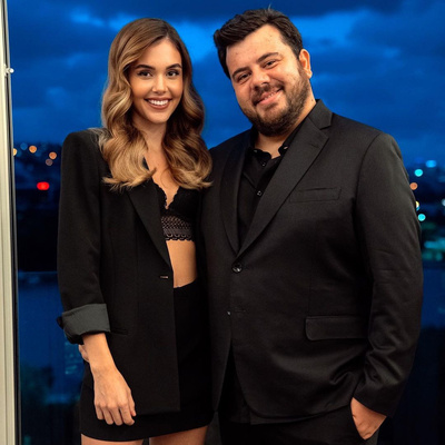 'Aldattım' itirafı!