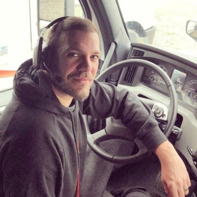 Tolga Karel Türkiye'ye dönecek mi?