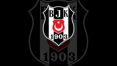 Beşiktaş'tan yeni açıklama: Gerilme, kırık, koronavirüs!..