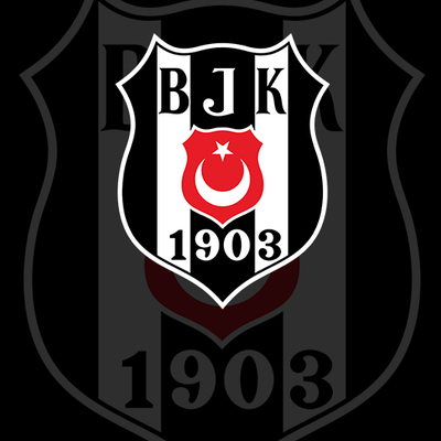 Beşiktaş'tan yeni açıklama: Gerilme, kırık, koronavirüs!..