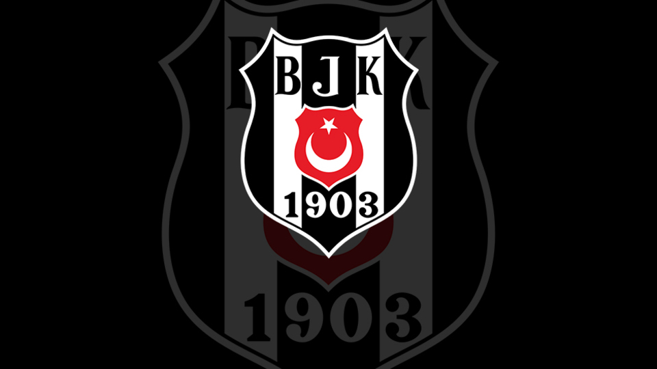Beşiktaş'tan yeni açıklama: Gerilme, kırık, koronavirüs!..