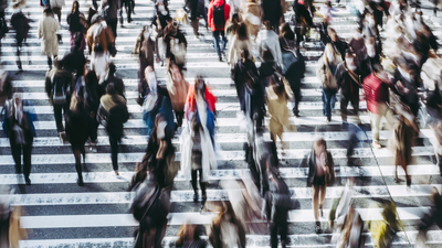 İşte Covid-19 ve grip belirtilerindeki farklılıklar!