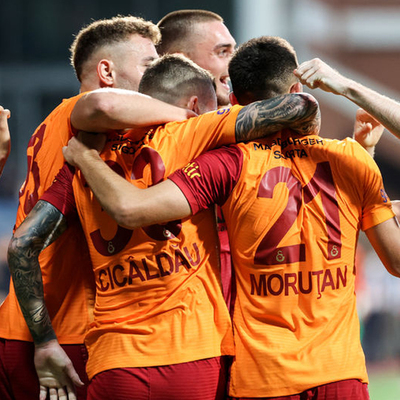 Terim kararını verdi