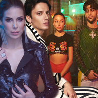 Tartışma yaratan çıkış: Pop müziği rezil ettiler!