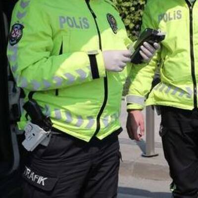 Alkolmetre cezasında Yargıtay ezber bozdu!