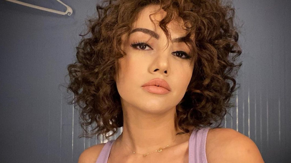 "Çocuk Esirgeme Kurumu'nda büyüdüm"