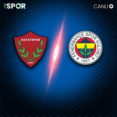 Fener hata yapmadı!