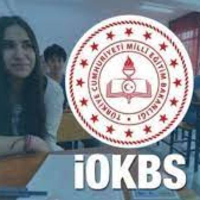 İOKBS sonuçları için geri sayım başladı