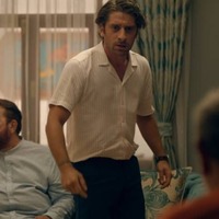 İçimizden Biri 4. yeni bölüm fragmanı yayında!