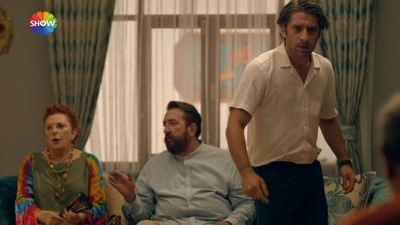 İçimizden Biri 4. yeni bölüm fragmanı yayında!