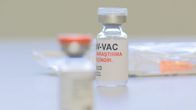 Turkovac açıklaması! Sinovac kadar...