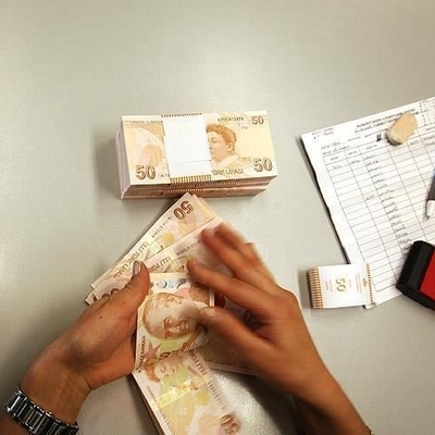 Son 4 gün! 119.2 milyar TL yapılandırıldı
