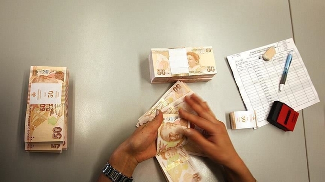 Son 4 gün! 119.2 milyar TL yapılandırıldı
