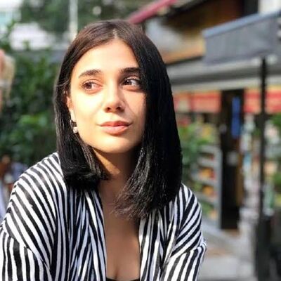 Pınar Gültekin davası'nda 6'ncı duruşma!