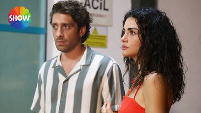 Büyük aşk bitiyor mu?