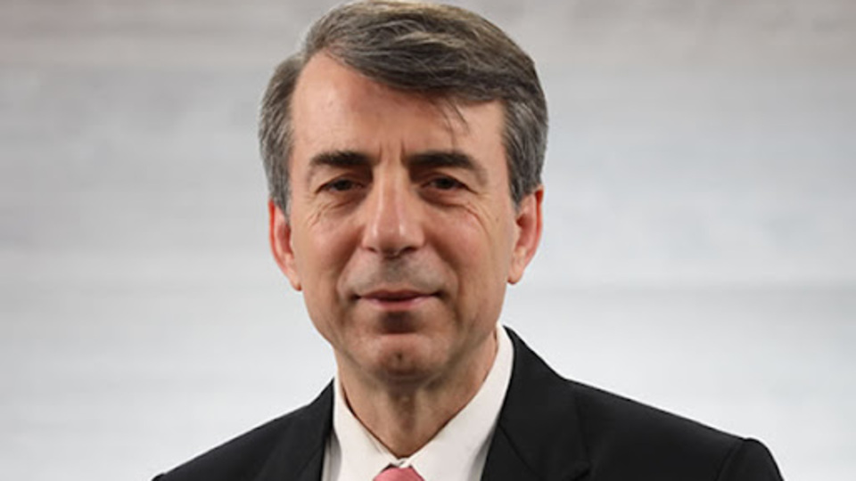 Koronavirüs yüzünden katılamamış