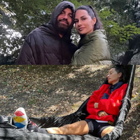 Yasemin'in kamp günlüğü