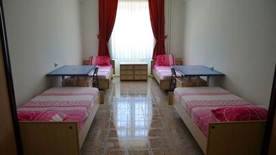 KYK yurt 3. yedek yerleştirme açıklanıyor!