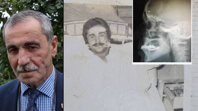 43 yıl sonra unvanına kavuştu!