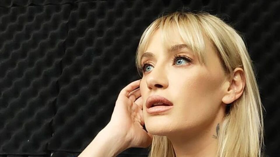 'Mesajların atıldığı saatte sınavdaydım!