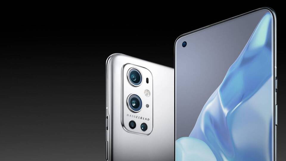 9 serisi ile Türkiye'de