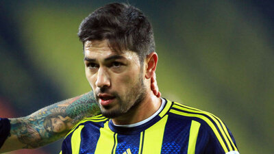 Sezer Öztürk kimdir?