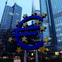ECB'den 'Enflasyon' uyarısı