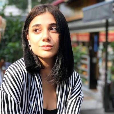 Pınar Gültekin cinayeti davasının 6. duruşmasında son durum ne?