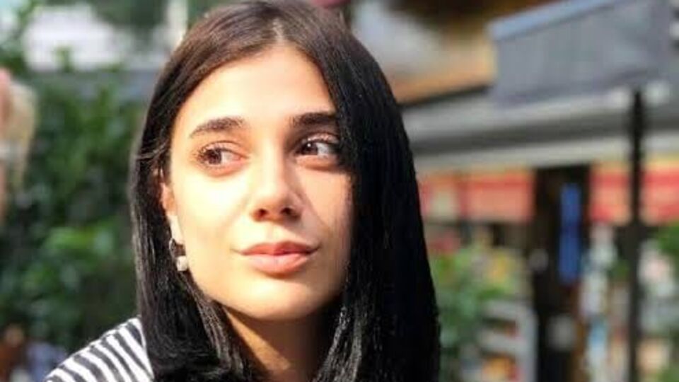 Pınar Gültekin cinayeti davasının 6. duruşmasında son durum ne?