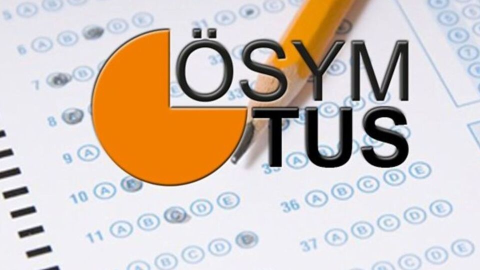 2021 TUS 2. dönem sonuçları açıklandı!