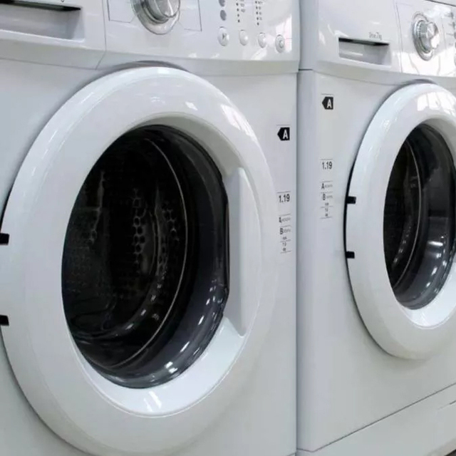 Beyaz eşya-elektronik sektöründe rekabet soruşturması