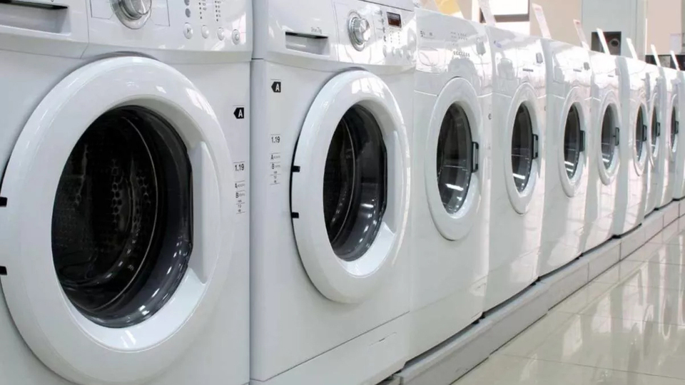 Beyaz eşya-elektronik sektöründe rekabet soruşturması