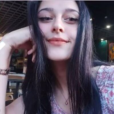 21 yaşındaki Nazlı Asıldan'dan acı haber!