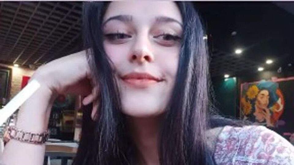 21 yaşındaki Nazlı Asıldan'dan acı haber!