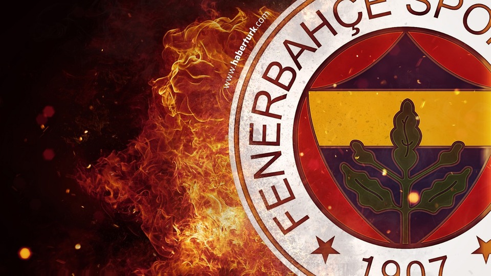 Fenerbahçe'den Zajc açıklaması