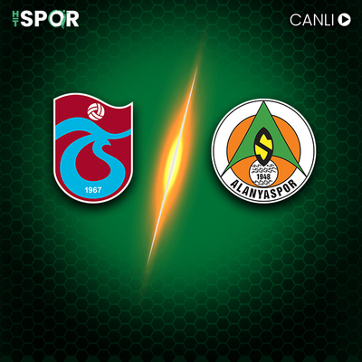 1-1'lerini üzmediler!