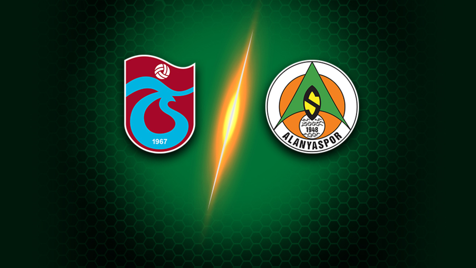1-1'lerini üzmediler!