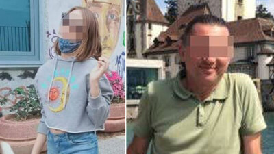 İstanbul Filarmoni Derneği'nde iğrenç olay!