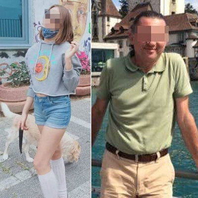 İstanbul Filarmoni Derneği'nde iğrenç olay!