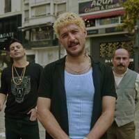 Beklenen tanıtım geldi!