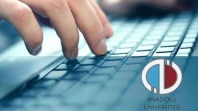 2021 AÖF kayıt yenileme başladı!