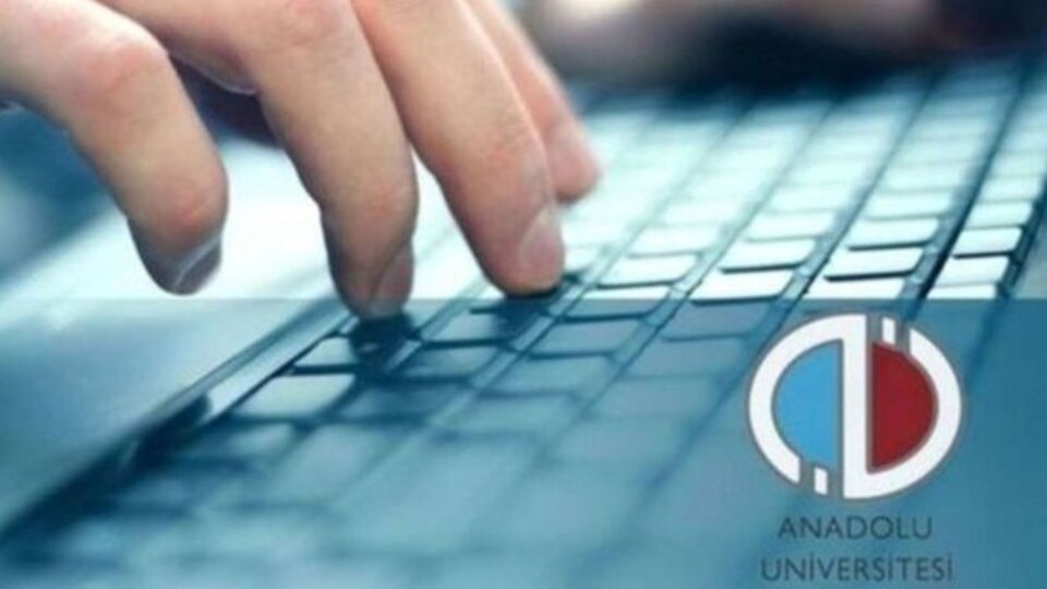 2021 AÖF kayıt yenileme başladı!