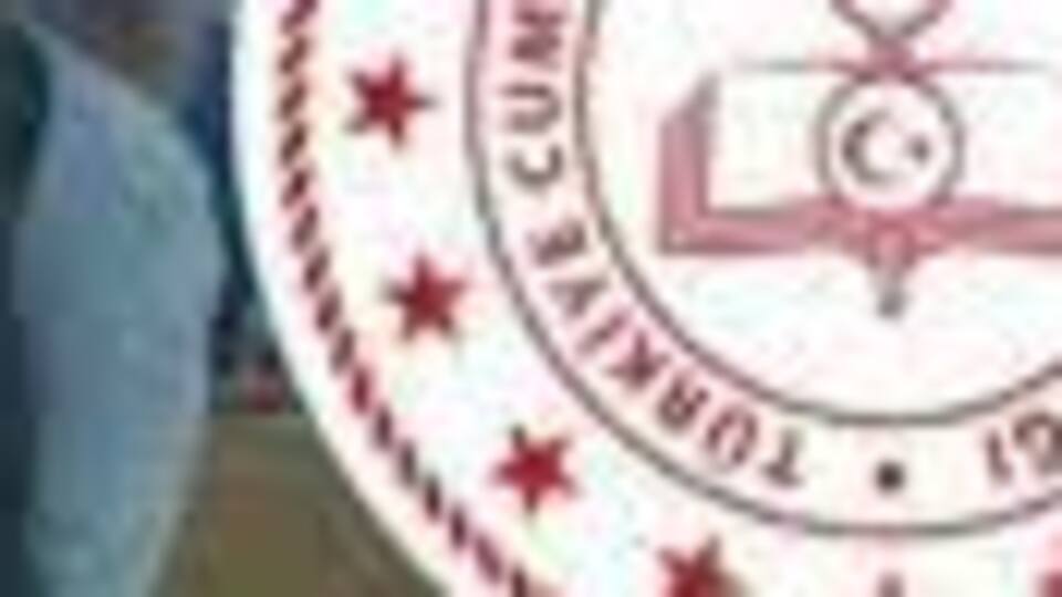 Bursluluk sınav sonuçları açıklanıyor