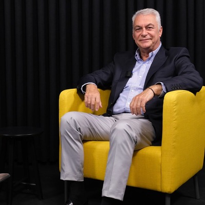 Lazer uygulamaları ve göz içi merceklerle giderilebilen sorunlar