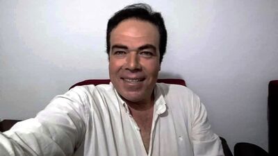 Balkondaki cinayetin zanlısı komşu çıktı