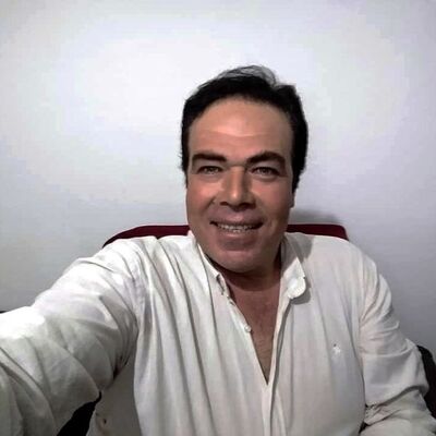 Balkondaki cinayetin zanlısı komşu çıktı